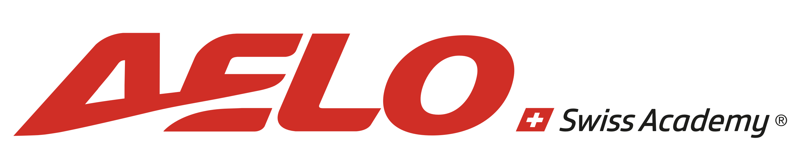 aelo Swiss Academy