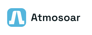 Atmosoar