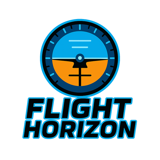 Flight Horizon