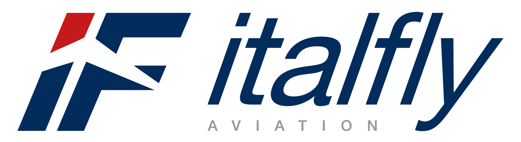 ItalFly
